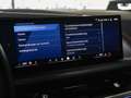 BMW 216 XM 4.4 Label Red UPE 216TEuro BowersW 22" LMF AHK siva - thumbnail 15