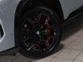BMW 216 XM 4.4 Label Red UPE 216TEuro BowersW 22" LMF AHK siva - thumbnail 8