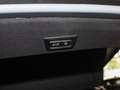 BMW 216 XM 4.4 Label Red UPE 216TEuro BowersW 22" LMF AHK siva - thumbnail 10