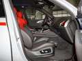 BMW 216 XM 4.4 Label Red UPE 216TEuro BowersW 22" LMF AHK siva - thumbnail 4