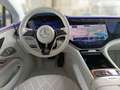 Mercedes-Benz EQS 580 4MATIC Edition ONE - thumbnail 17