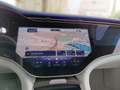 Mercedes-Benz EQS 580 4MATIC Edition ONE - thumbnail 20