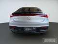 Mercedes-Benz EQS 580 4MATIC Edition ONE - thumbnail 6