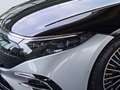 Mercedes-Benz EQS 580 4MATIC Edition ONE - thumbnail 9