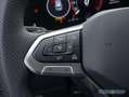 Volkswagen Tiguan 2.0 TDI 4M R-Line DSG AHK Black Matrix Navi Weiß - thumbnail 14