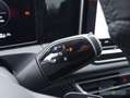 Volkswagen Tiguan 2.0 TDI 4M R-Line DSG AHK Black Matrix Navi Weiß - thumbnail 13