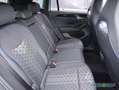 Volkswagen Tiguan 2.0 TDI 4M R-Line DSG AHK Black Matrix Navi Weiß - thumbnail 8