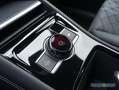 Volkswagen Tiguan 2.0 TDI 4M R-Line DSG AHK Black Matrix Navi Weiß - thumbnail 12