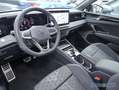 Volkswagen Tiguan 2.0 TDI 4M R-Line DSG AHK Black Matrix Navi Weiß - thumbnail 9