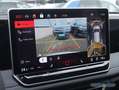 Volkswagen Tiguan 2.0 TDI 4M R-Line DSG AHK Black Matrix Navi Weiß - thumbnail 11