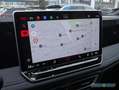 Volkswagen Tiguan 2.0 TDI 4M R-Line DSG AHK Black Matrix Navi Weiß - thumbnail 10