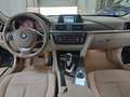 BMW 335 335i Gris - thumbnail 7