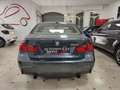 BMW 335 335i Gris - thumbnail 6