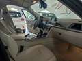 BMW 335 335i Gris - thumbnail 8