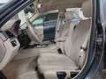 BMW 335 335i Gris - thumbnail 13