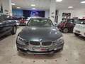 BMW 335 335i Gris - thumbnail 3
