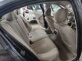 BMW 335 335i Gris - thumbnail 9