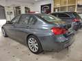 BMW 335 335i Gris - thumbnail 4