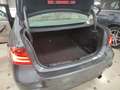 BMW 335 335i Gris - thumbnail 10