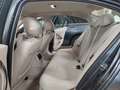 BMW 335 335i Gris - thumbnail 11
