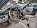 BMW 335 335i Gris - thumbnail 12