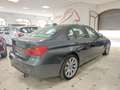 BMW 335 335i Gris - thumbnail 5