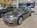 BMW 335 335i Gris - thumbnail 1