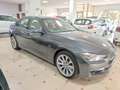 BMW 335 335i Gris - thumbnail 2