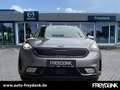 Kia Niro 1.6 Plug-in Hybrid Spirit Technik Leder Silber - thumbnail 5