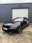 BMW 520 520d Touring Aut. Zwart - thumbnail 1