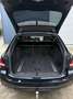 BMW 520 520d Touring Aut. Zwart - thumbnail 11
