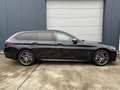 BMW 520 520d Touring Aut. Zwart - thumbnail 4
