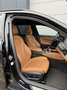 BMW 520 520d Touring Aut. Zwart - thumbnail 9