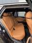 BMW 520 520d Touring Aut. Zwart - thumbnail 10