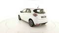Renault ZOE Zoe Business R110 Bianco - thumbnail 7