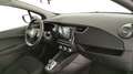 Renault ZOE Zoe Business R110 Bianco - thumbnail 14
