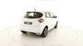 Renault ZOE Zoe Business R110 Bianco - thumbnail 5