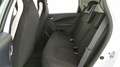 Renault ZOE Zoe Business R110 Bianco - thumbnail 12