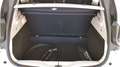 Renault ZOE Zoe Business R110 Bianco - thumbnail 13