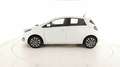 Renault ZOE Zoe Business R110 Bianco - thumbnail 8