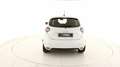 Renault ZOE Zoe Business R110 Bianco - thumbnail 6
