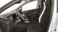 Renault ZOE Zoe Business R110 Bianco - thumbnail 10