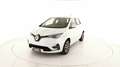 Renault ZOE Zoe Business R110 Bianco - thumbnail 1