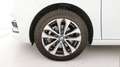 Renault ZOE Zoe Business R110 Bianco - thumbnail 9