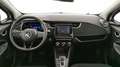 Renault ZOE Zoe Business R110 Bianco - thumbnail 11