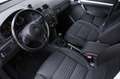 Volkswagen Touran Cup Noir - thumbnail 10