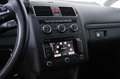 Volkswagen Touran Cup Noir - thumbnail 11