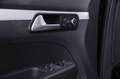 Volkswagen Touran Cup Noir - thumbnail 25