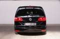 Volkswagen Touran Cup Noir - thumbnail 4