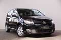 Volkswagen Touran Cup Noir - thumbnail 1